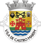 Castro Marim arması