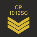 COLP SSGT SQ.svg