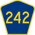 File:CR 242 jct.svg