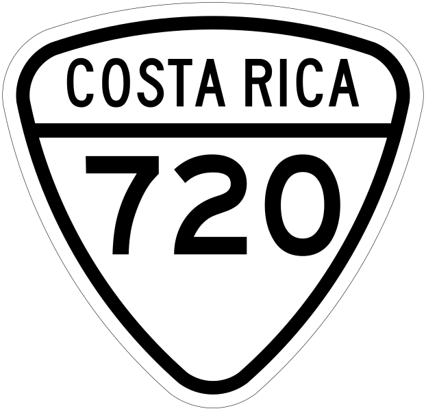 File:CR RNT 720.svg