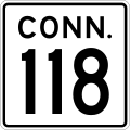 File:CT 118 (1956).svg