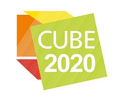 CUBO 2020.jpg