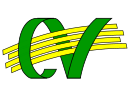 CV-Logo.svg
