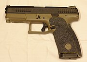 CZ P-10 C.jpg