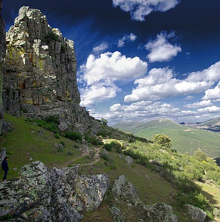 Cabañas del Castillo Vistas.jpg