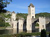 Cahors Pont Valentre 1.jpg