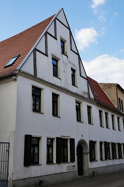 File:Calbe, Bernburger 7.jpg