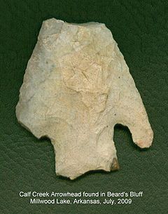 Calf creek arrowhead.jpg