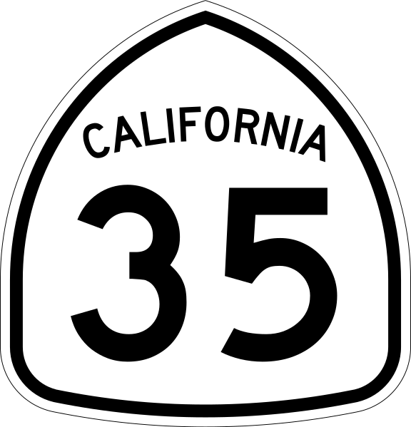 File:California 35 1957.svg