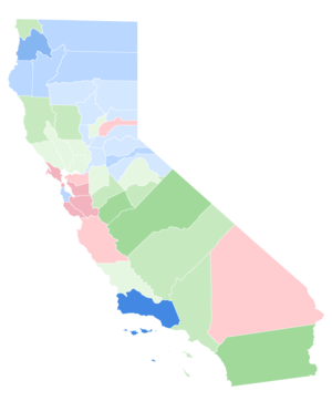 California Presidential Election Results 1860.png