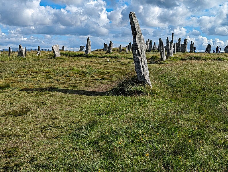 File:Callanish I 05.jpg