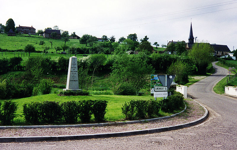 File:Camembert Orne02.jpg