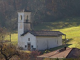 Campi, biserica San Rocco vecchia 01.jpg