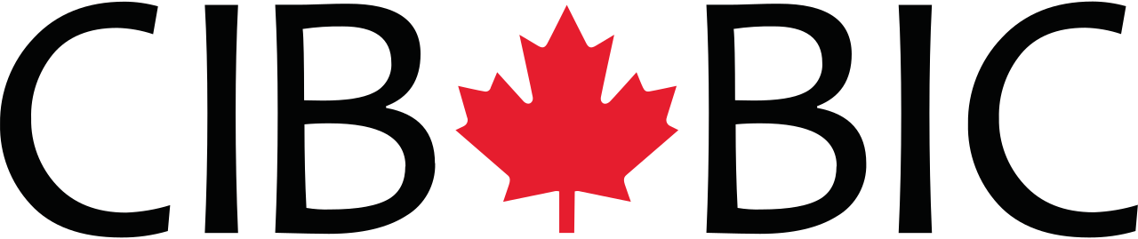 File:Canada Infrastructure Bank logo.svg - Wikipedia