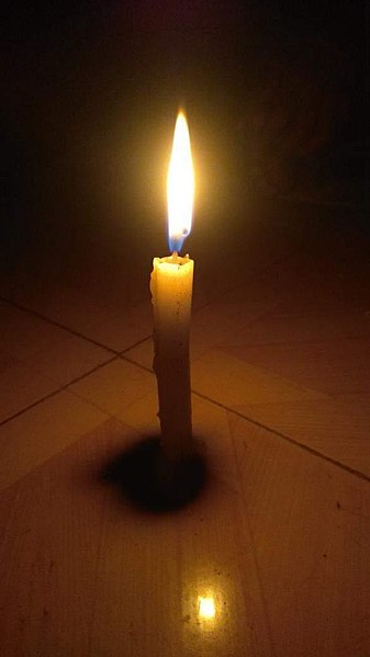 File:Candle 5.jpg