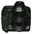 Canon EOS 1Ds Mk II.jpg