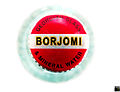 Cap of a bottle Borjomi.jpg