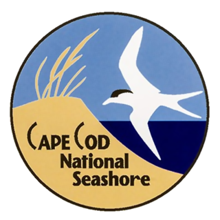 <span class="mw-page-title-main">Cape Cod National Seashore</span> Protected area on Cape Cod, Massachusetts