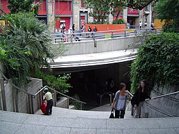 Capitole Metro Toulouse.jpg