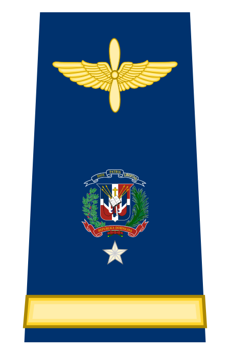 ไฟล์:Capona_general_de_brigada_fuerza_aerea.svg