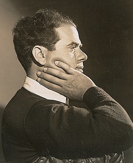 <span class="mw-page-title-main">Frank Capra filmography</span>