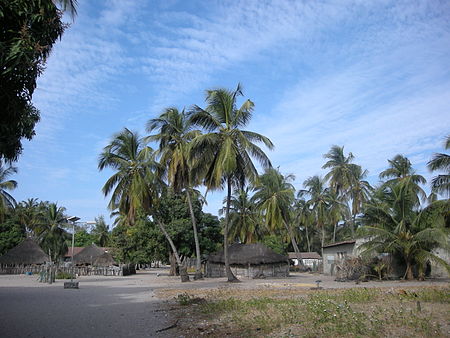 Carabane-Alley.JPG