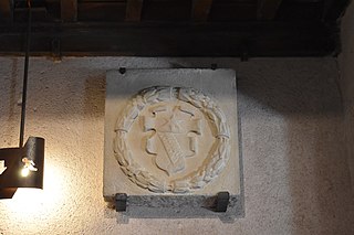 sculpture à Carcassonne