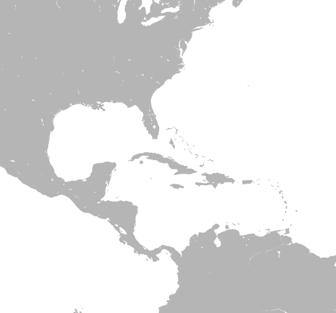 File:Caribbean map blank.png  Wikipedia