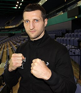 Carl Froch 2010.jpg