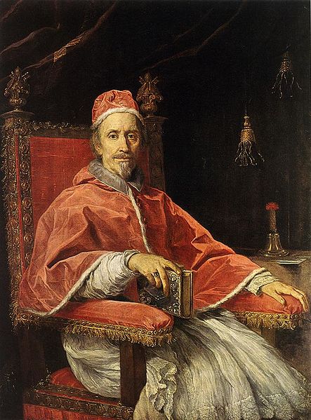 File:Carlo Maratti, El papa Clemente IX 1669.jpg