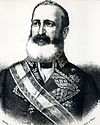 Carlos Maria de la Torre.jpg