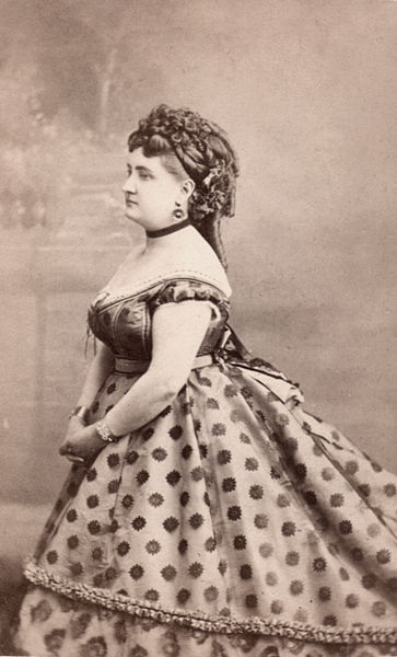 File:Carlotta Patti.jpg