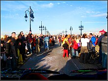 Carnaval des deux rives 2007 01.jpg