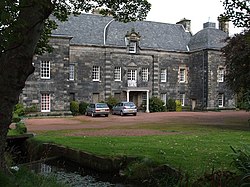 Caroline Park House - geograph.org.uk - 992555.jpg