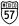 Carretera federal 57.svg