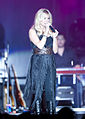 Category:Carrie Underwood in 2011 - Wikimedia Commons