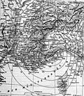 Thumbnail for 1887 Liguria earthquake