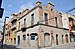 Casa Maria Ferret (Vilafranca del Penedès) - 1.jpg