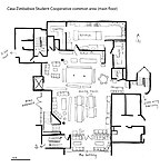 Casa Zimbabwe common space.jpg