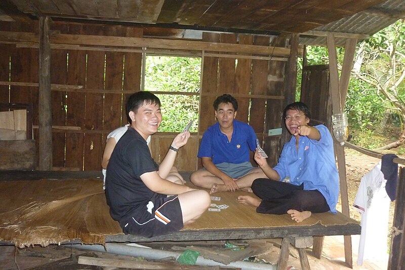 File:Casino in Ben Tre, Vietnam.JPG