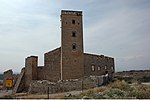 Miniatura para Castillo de Ciutadilla