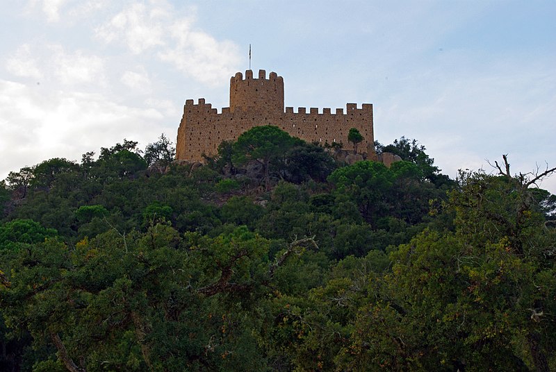 File:Castell de Farners 021.jpg