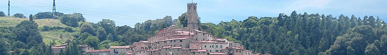 File:Castelnuovo val di cecina (cropped).jpg