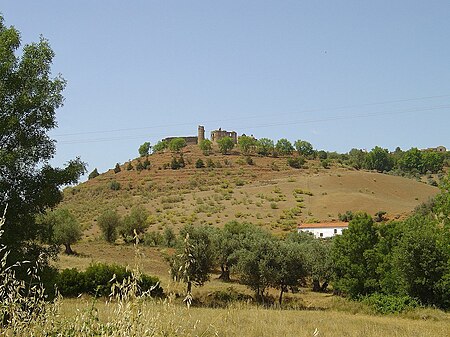 Castelo de Montemor-o-Novo5.jpg