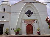 Cathédrale Valledupar.JPG