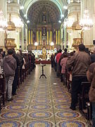 Catedral de Montevideo 2.jpg