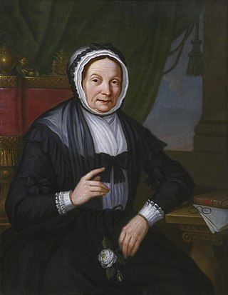 <span class="mw-page-title-main">Catherine Bruce of Clackmannan</span>