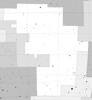 WISE 1800 + 0134 находится в 100x100