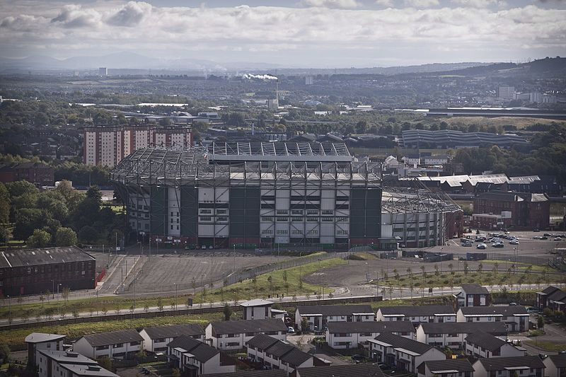 File:Celtic Park from whitevale.jpg