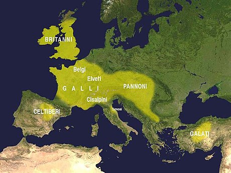 File:Celts in III century BC.jpg